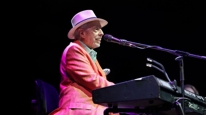 sérgio mendes 4