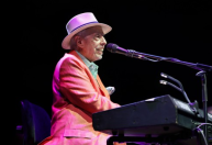 Sergio Mendes: relembre cinco músicas da carreira do cantor