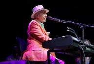 Saiba quem foi Sergio Mendes, ícone da Bossa Nova que morreu aos 83 anos