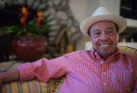 Relembre parcerias de Sergio Mendes, brasileiro que se destacou no exterior