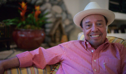 Relembre parcerias de Sergio Mendes, brasileiro que se destacou no exterior