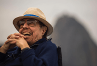 Sergio Mendes foi o brasileiro com mais recordes na Billboard; saiba mais
