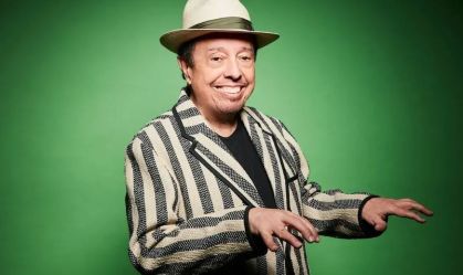 Oscar 2025 homenageará Sérgio Mendes e mais astros que morreram, veja lista