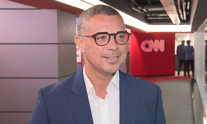 Governador Sergipe