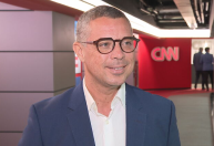 Leilão do saneamento será divisor de águas para o estado, diz governador de Sergipe à CNN