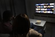 IA do Google será usada para criar legendas automáticas em séries e filmes