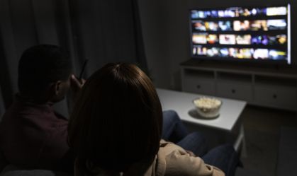 séries-filmes