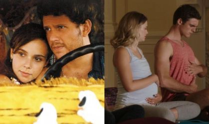 Sessão da Tarde: confira quais filmes serão exibidos nesta semana