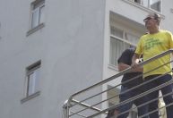 Malafaia pede prisão de Alexandre Moraes em ato na Paulista: "Lugar de criminoso é na cadeia"