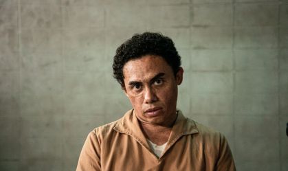 Filme "Maníaco do Parque" visa reparação histórica das vítimas, diz diretor