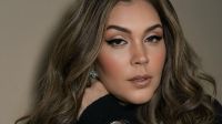 Simony sobre câncer no intestino: "Sou o que a medicina chama de exceção"