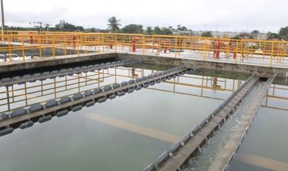 Pedidos de reequilíbrio econômico desafiam concessões e PPPs de saneamento