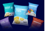 Aviõezinhos de goma e batatinhas à vontade? Só para um público menor, diz CEO da Azul