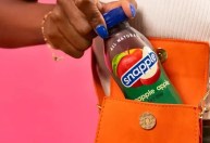 De cosméticos a bolsas, entenda febre dos "miniprodutos"