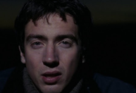 Vocalista do Snow Patrol diz que não se intimida por sucesso de "Chasing Cars"