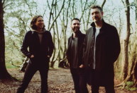 Snow Patrol lança álbum inédito após seis anos de hiato: "Empolgado e orgulhoso"