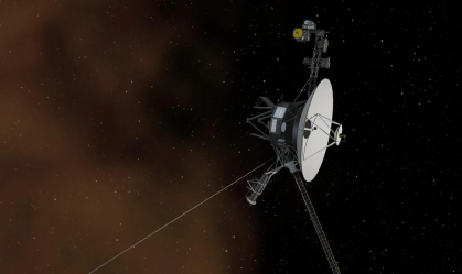 Voyager 1 deve atingir marco histórico no espaço; o que isso significa?