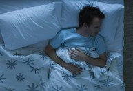 Técnica militar para dormir rápido: o que é, como funciona e passo a passo
