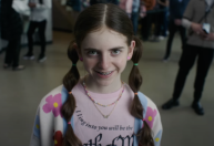 "Sorria 2": sequência do filme de terror ganha novo trailer; veja