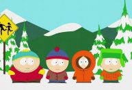 Criador de South Park quer deletar 3 temporadas; saiba quais