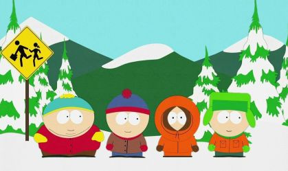 Criador de South Park quer deletar 3 temporadas; saiba quais
