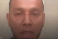 Souza, do Vasco, é assaltado com fuzil no Rio: "Levaram até meu chinelo"