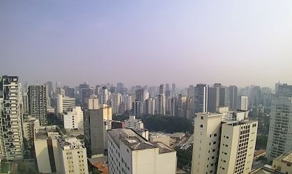 sp agora
