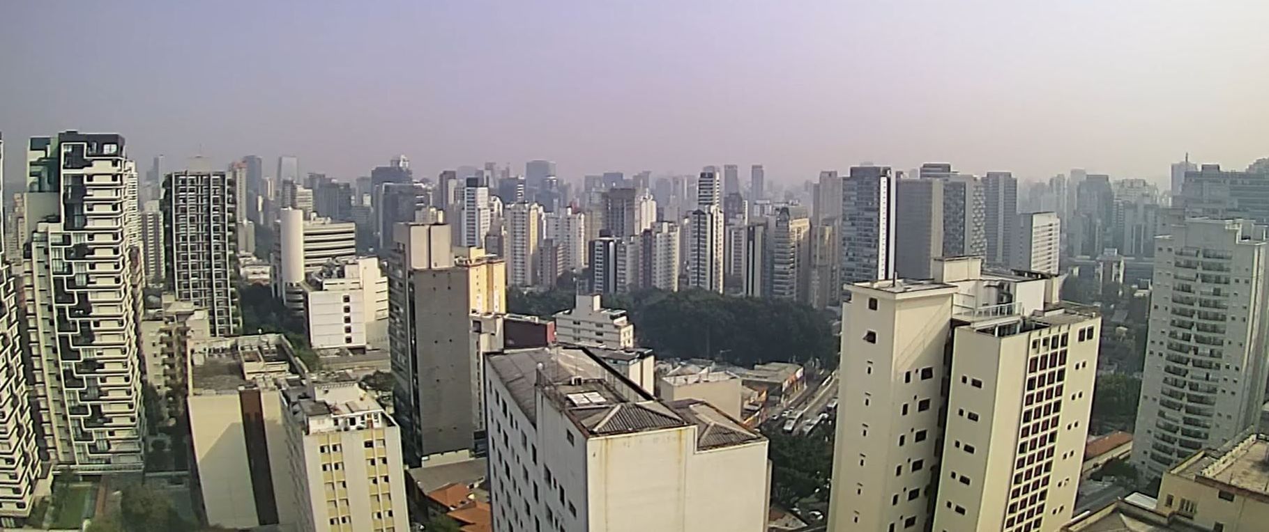 sp agora