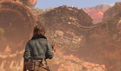 A franquia que dominou a cultura pop quer dominar um mercado trilionário