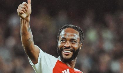 Arsenal x Leicester: horário e onde assistir ao jogo da Premier League