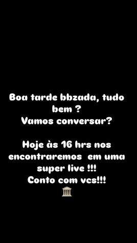 • Instagram/Gusttavo Lima