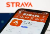 Strava: app fitness ganhou 5 milhões de usuários em 2024 no Brasil; conheça