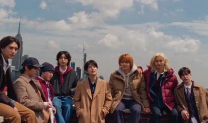 K-pop: estrelas sul-coreanas viram modelos de grifes globais; entenda