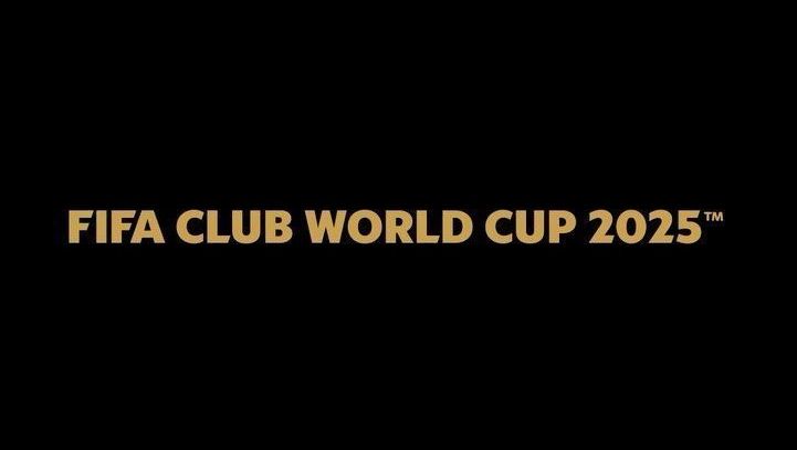Fifa divulgou teaser do novo Mundial de Clubes