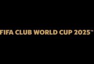 Novo Mundial de Clubes: Fifa revela logo oficial e música do torneio