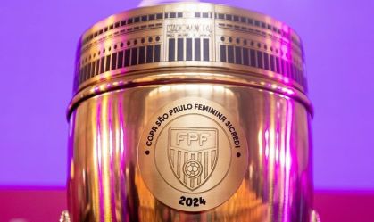 Ferroviária x Botafogo: horário e onde assistir ao jogo da Copinha Feminina