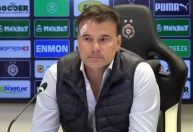 Torcedores na Sérvia quebram vestiário e ferem técnico após clássico