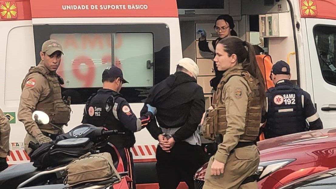 tentativa de homicidio - campos novos - sao vicente - leitor (1)