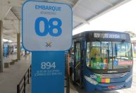 Suspeito de estuprar adolescente na volta da escola é preso em PE