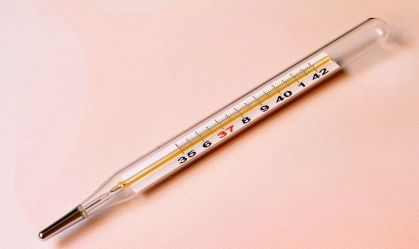 termometro-mercúrio