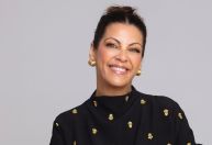 Thalita Rebouças diz sofrer preconceito por não ter filhos: "Pensei muito"