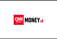 CNN Brasil lança CNN Brasil Money, novo canal dedicado ao mercado financeiro