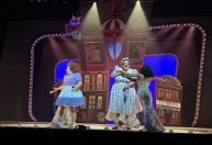 Tiago Abravanel se emociona ao falar de “Hairspray”: “Papel dos meus sonhos”