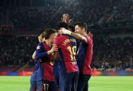 Barcelona x Young Boys: horário e onde assistir ao jogo da Champions League