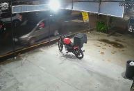 RJ: adolescente baleada após carro entrar por engano na Maré está em estado grave