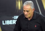 Tite no Santos? Entenda planos do treinador que passa a ser alvo no mercado