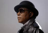 Saiba quem foi Tito Jackson, irmão de Michael Jackson morto aos 70 anos