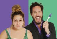 Bienal do Livro de SP: veja 5 destaques da programação deste domingo (8)