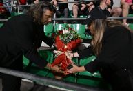 Torcedor do Liverpool é atropelado e morre na Itália antes de jogo contra Milan