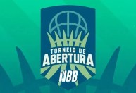 Torneio preparatório para o NBB em Brasília é oficializado; veja jogos e datas